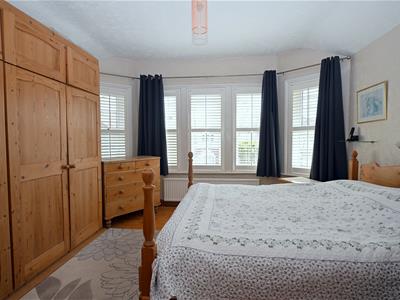 Picture 10